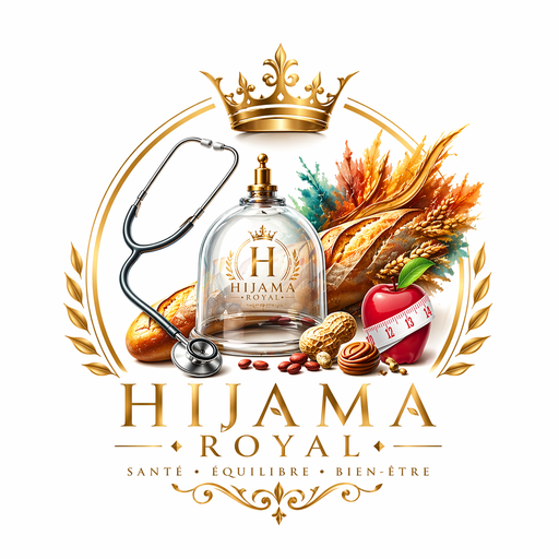 Hijama